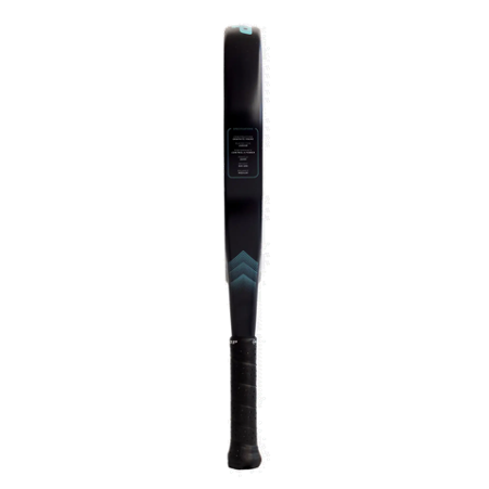 Dunlop Galactica Junior Padel Racket 2025