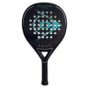 Dunlop Galactica Junior Padel Racket 2025