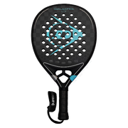 Dunlop Galactica Lite Padel Racket 2025