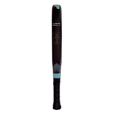 Dunlop Galactica Lite Padel Racket 2025