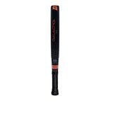 Dunlop Galactica OS Padel Racket 25