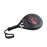 Dunlop Galactica OS Padel Racket 25