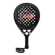 Dunlop Galactica OS Padel Racket 25