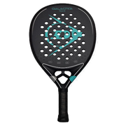 Dunlop Galactica Team Padel Racket 2025