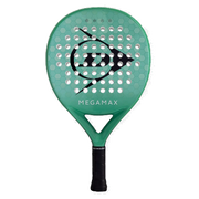 Dunlop Megamax Padel Racket 2025