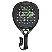 Dunlop Galactica Pro LS Padel Racket 2025