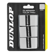 Dunlop_Tour_Pro_Overgrip_White
