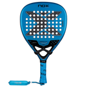 Nox EA10 Ventus Attack 12K Padel Racket 2026