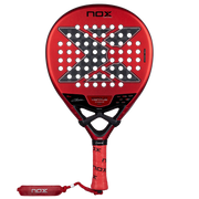 Nox EA10 Ventus Hybrid 12K Padel Racket 2026