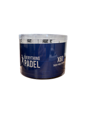 EverythingPadel Overgrips Tub (x60)