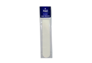 EP Racket Protector Clear