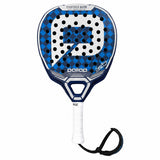 EP X Pallap Evoforce Elite Padel Racket