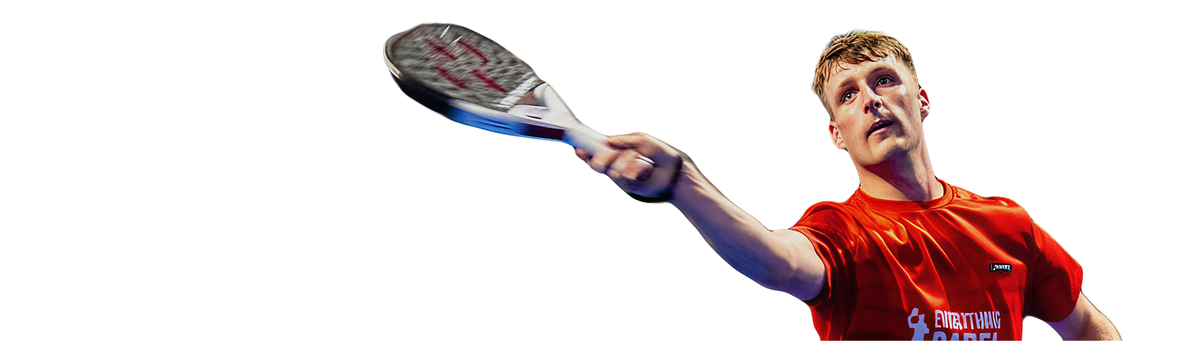 everythingpadel