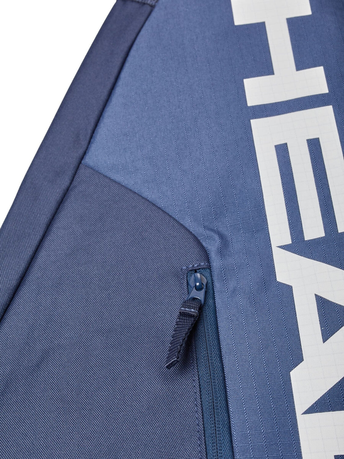 Head Base Padel Bag Navy