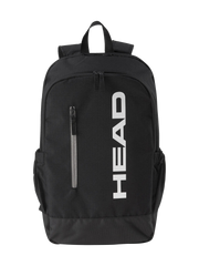 Head Base Padel Backpack Black