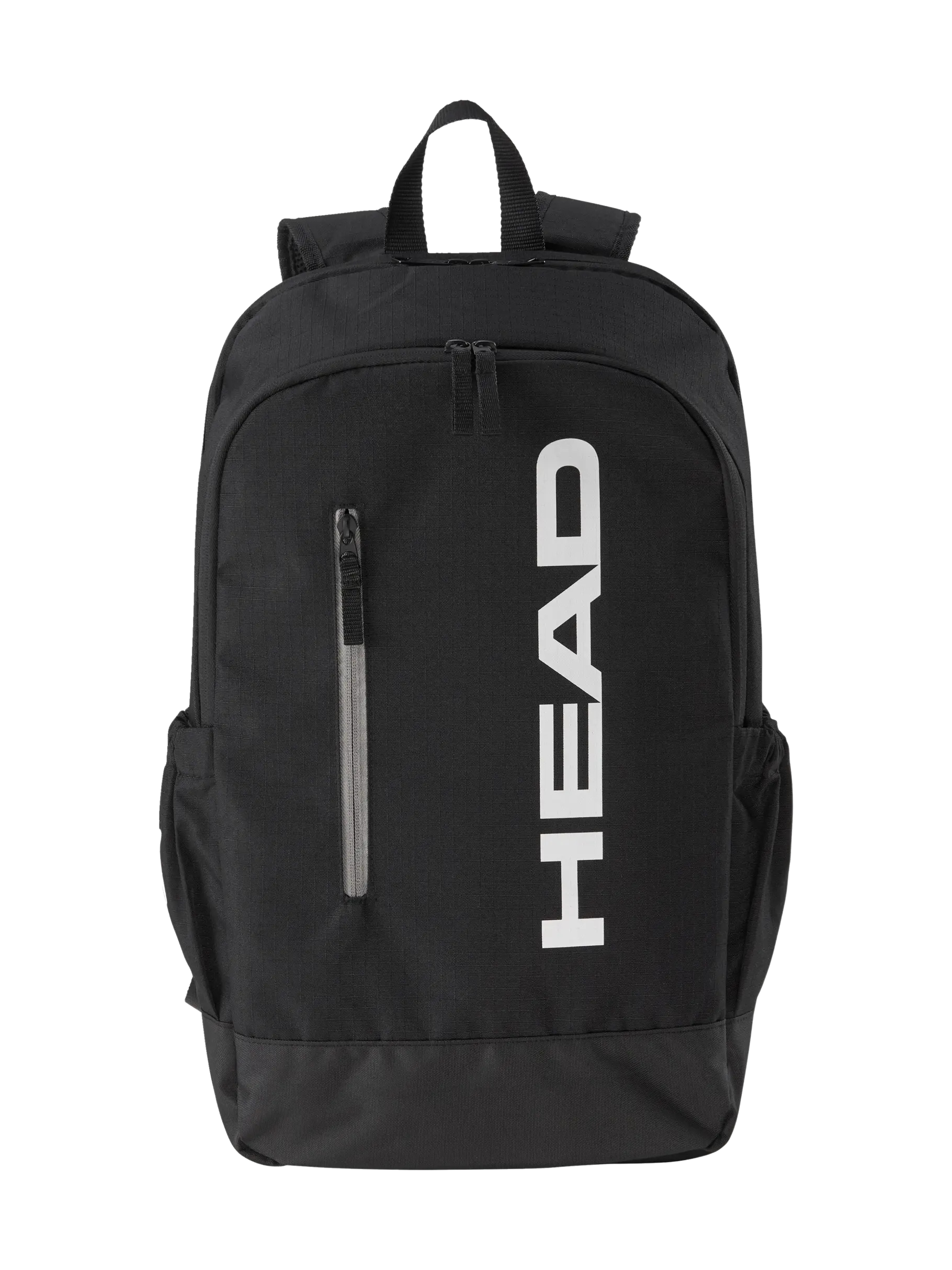 Head Base Padel Backpack Black