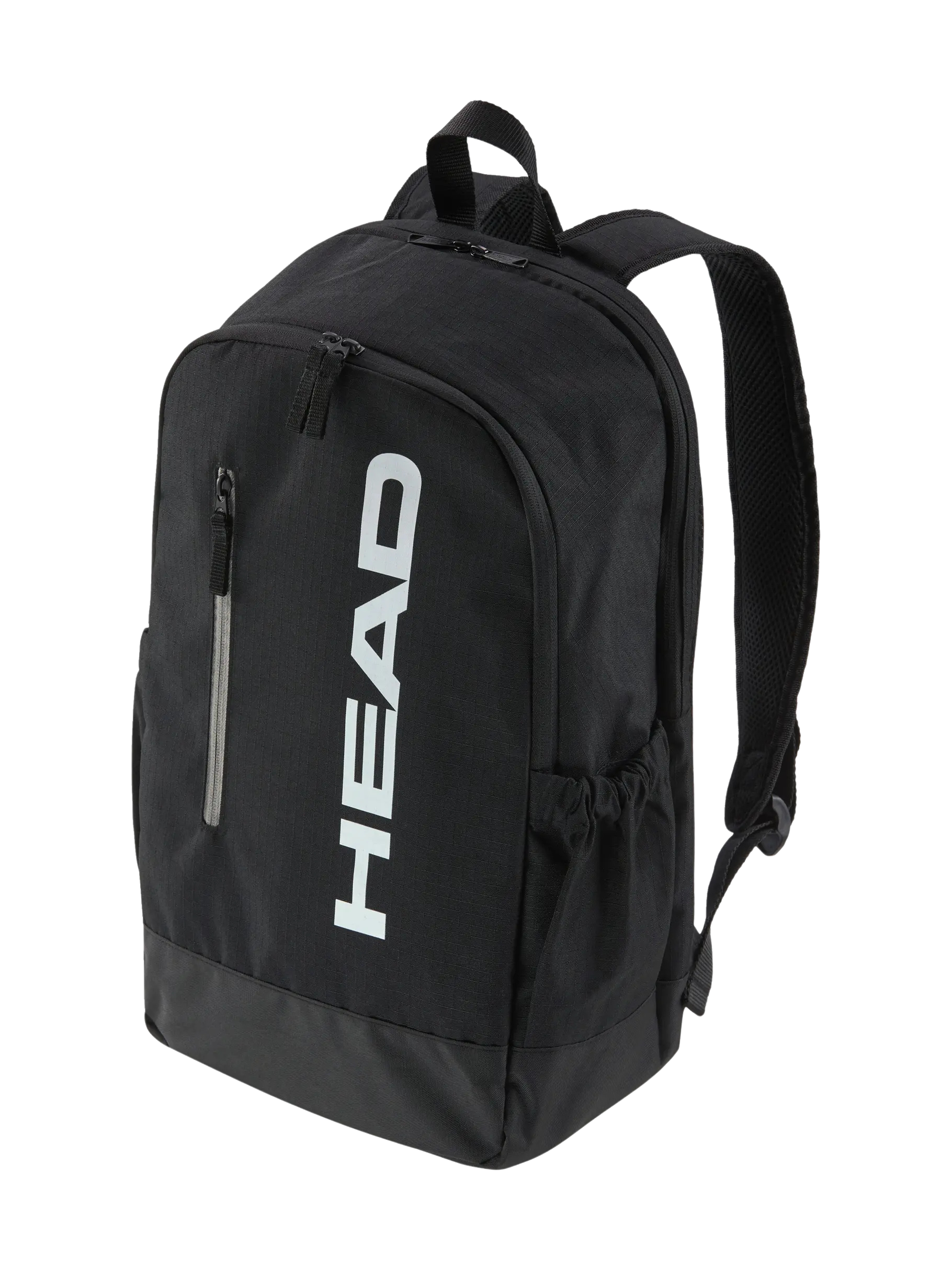 Head Base Padel Backpack Black