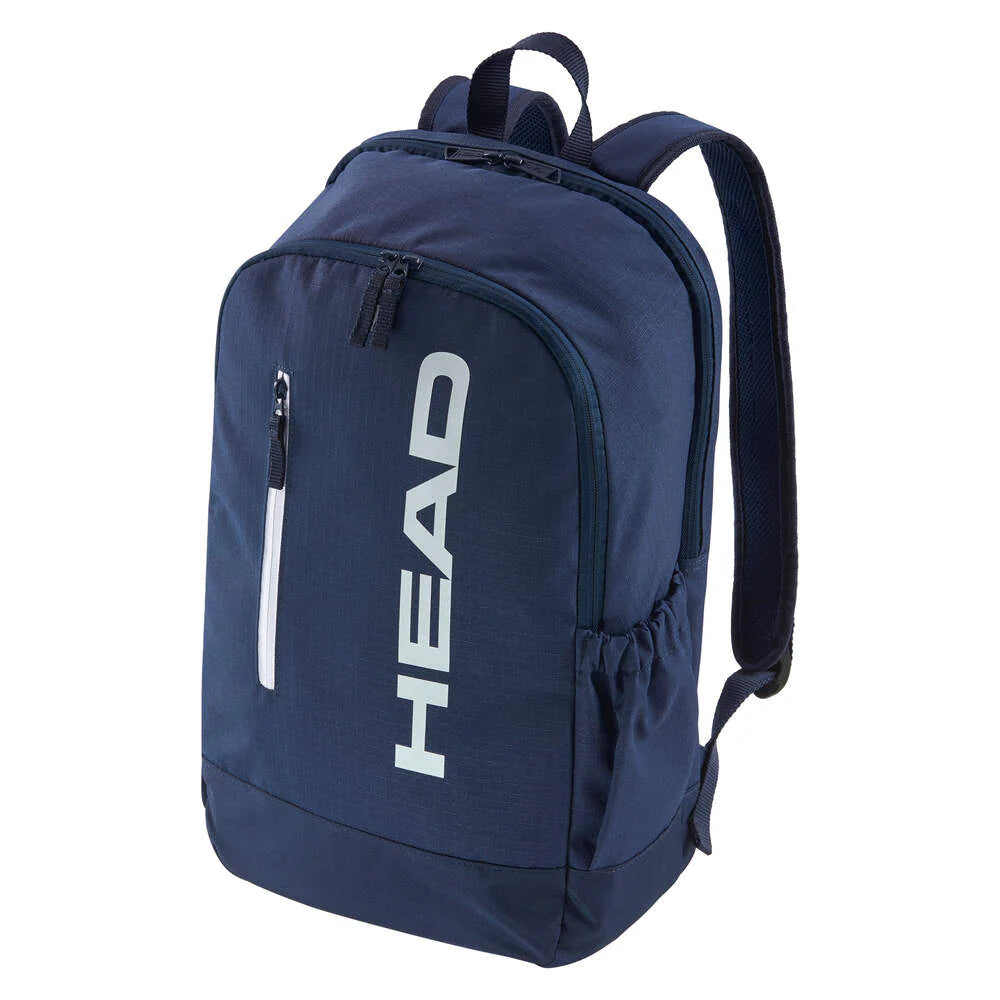 Head Base Padel Backpack Navy