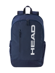Head Base Padel Backpack Navy