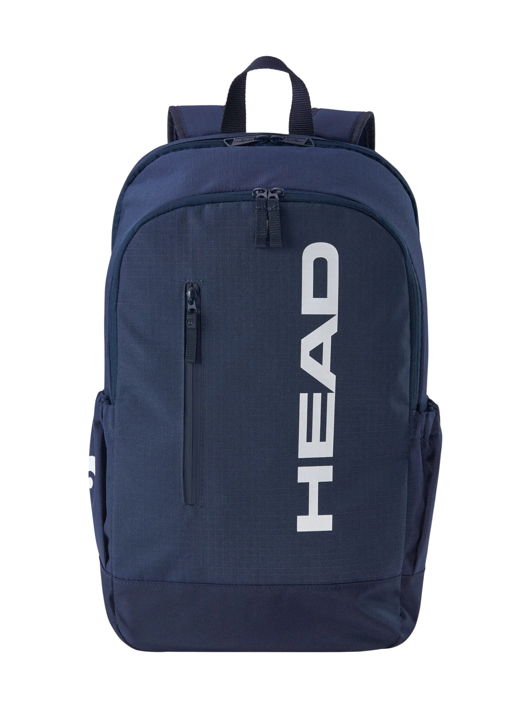 Head Base Padel Backpack Navy