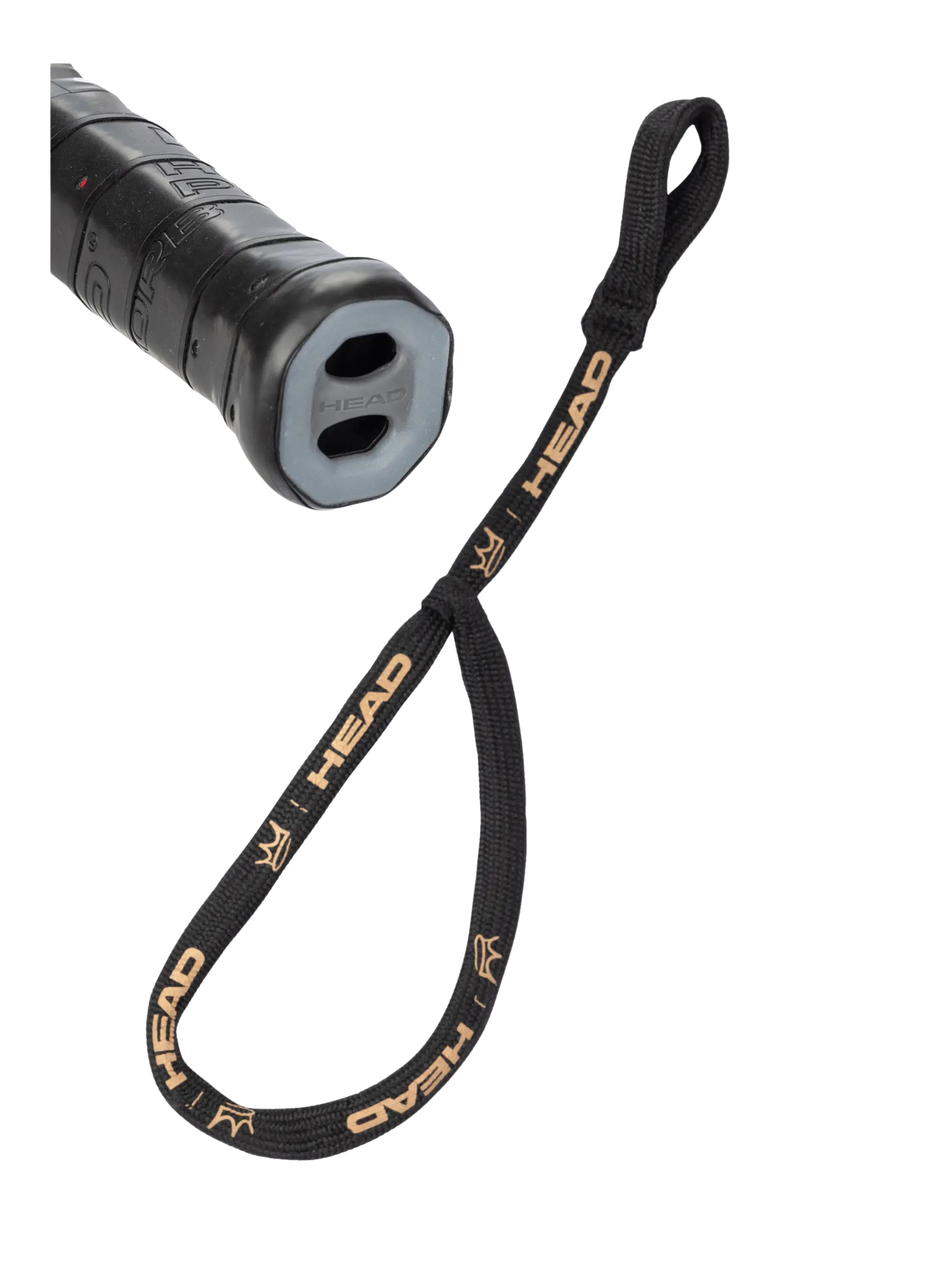 Head Coello Motion Padel Racket 2026