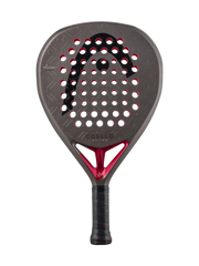 Head Coello Motion Padel Racket 2026