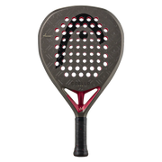 Head Coello Pro Padel Racket 2026