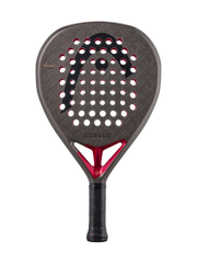 Head Coello Team Padel Racket 2026