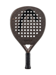 Head Coello Vibe Padel Racket 2026