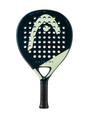 Head Evo Extreme Padel Racket 2025
