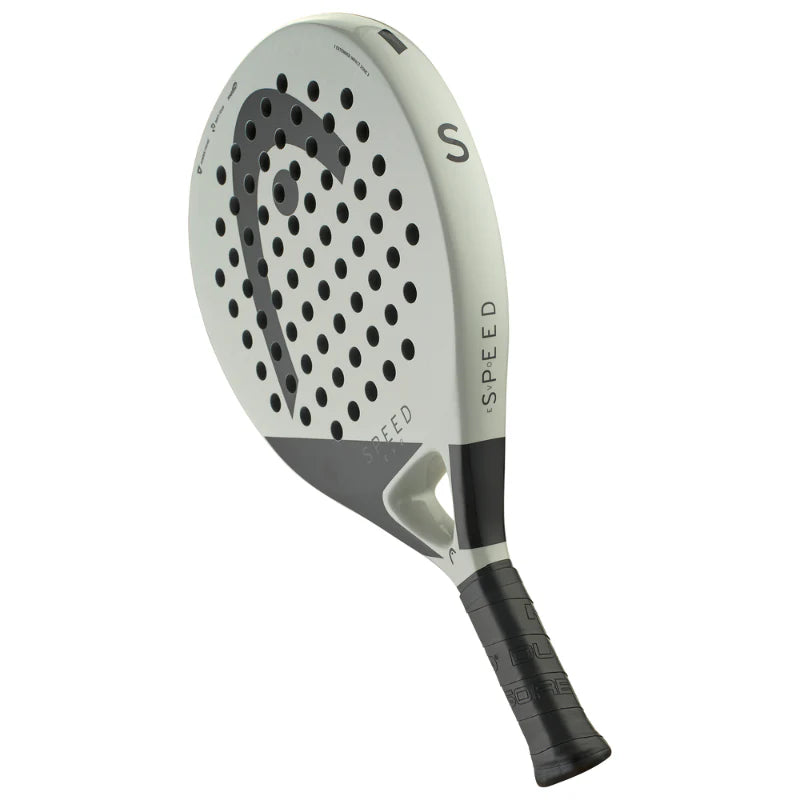 Head Evo Speed Padel Racket 2025