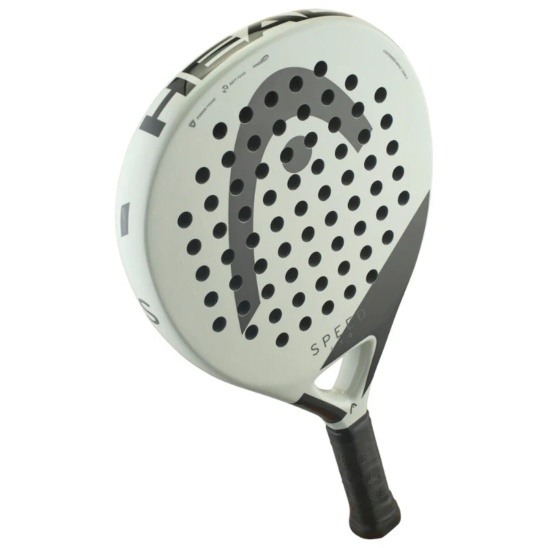 Head Evo Speed Padel Racket 2025