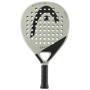 Head Evo Speed Padel Racket 2025