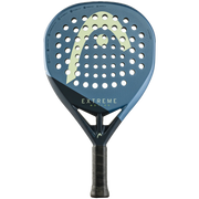 Head Extreme Motion Padel Racket 2025