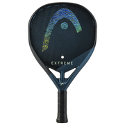 Head Extreme One Padel Racket 2025