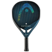 Head Extreme One X Padel Racket 2025