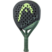 Head Extreme Pro Padel Racket
