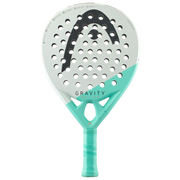 Head Gravity Motion Padel Racket