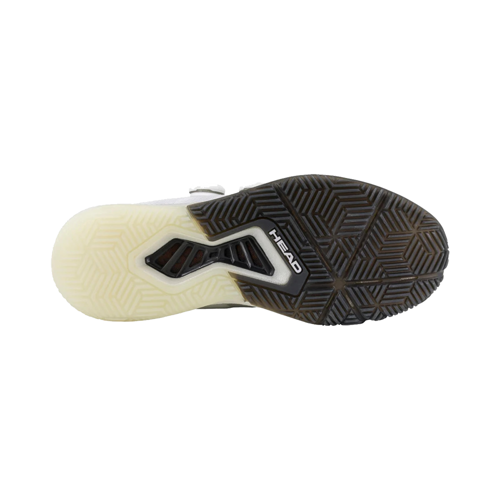 Head Mens Motion Pro Boa Padel Shoe