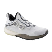 Head Mens Motion Pro Boa Padel Shoe