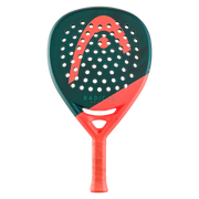 Head Radical Motion Padel Racket 2026