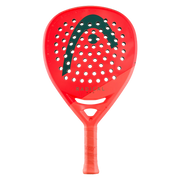Head Radical Pro Padel Racket 2026