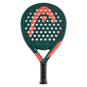 Head Radical Team Light Padel Racket 2026