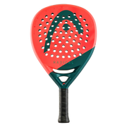 Head Radical Team Padel Racket 2026