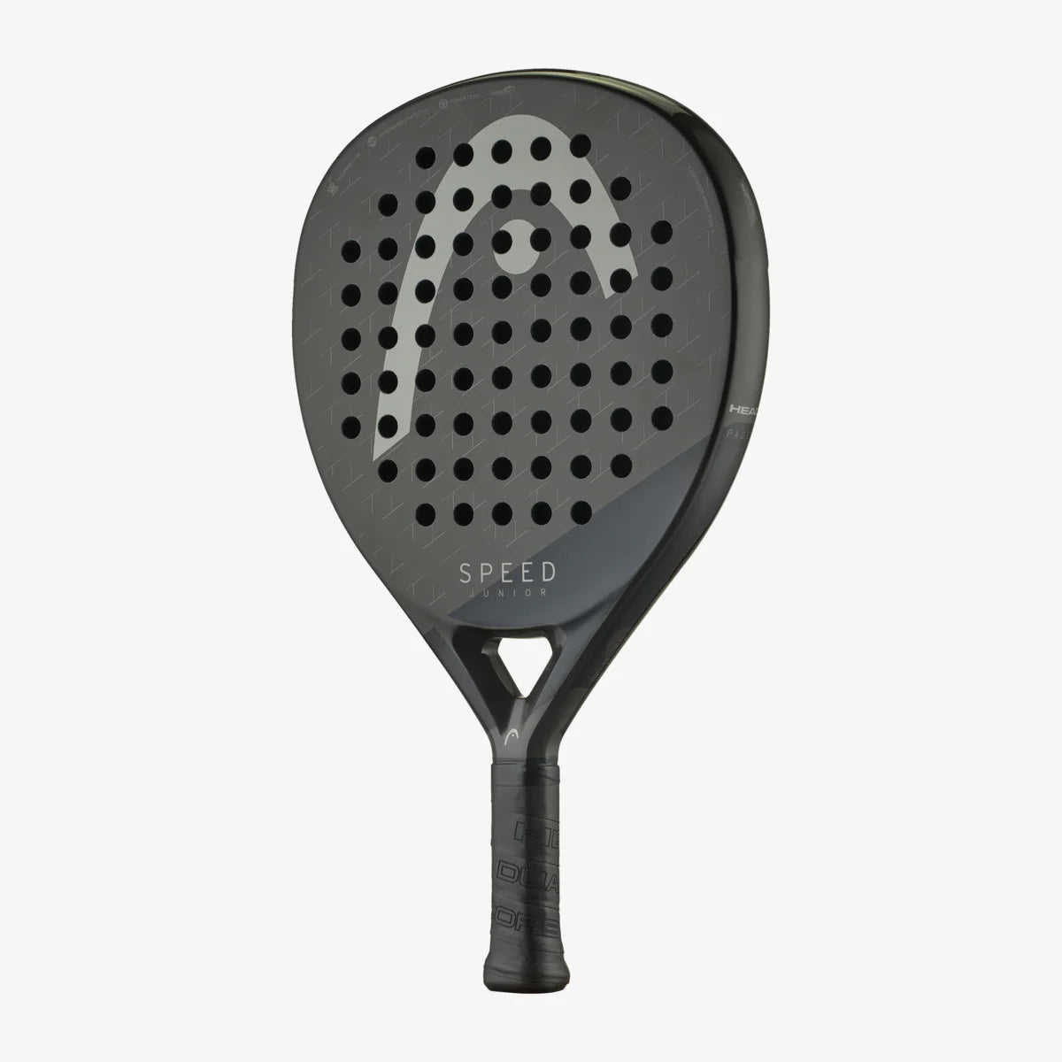 Head Speed Junior Padel Racket