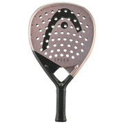 Head Speed Motion Padel Racket 2025