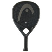 Head Speed One Padel Racket