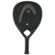 Head Speed One X Padel Racket