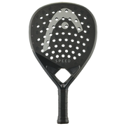 Head Speed Pro Padel Racket 2025