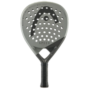 Head Speed Team Padel Racket 2025